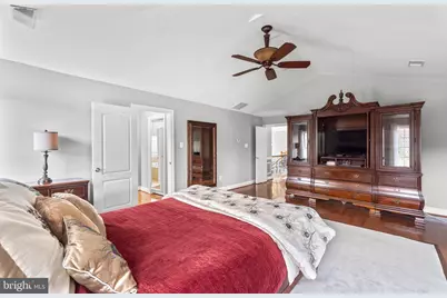 12732 Lime Kiln Road, Highland, MD 20777 - Photo 39