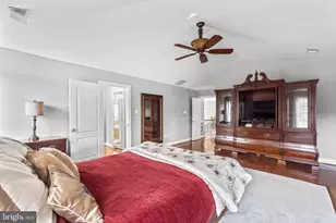 12732 Lime Kiln Rd, Highland, MD 20777 - Photo 39