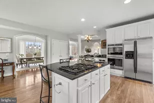 12732 Lime Kiln Rd, Highland, MD 20777 - Photo 15