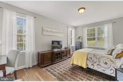 12732 Lime Kiln Road, Highland, MD 20777 - Photo 29