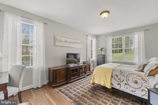 12732 Lime Kiln Rd, Highland, MD 20777 - Photo 29