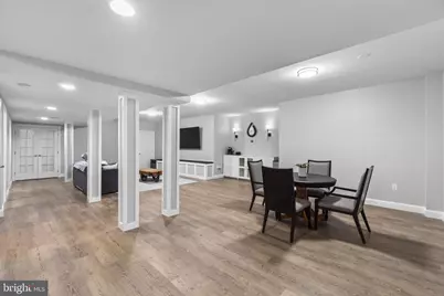 12732 Lime Kiln Road, Highland, MD 20777 - Photo 59