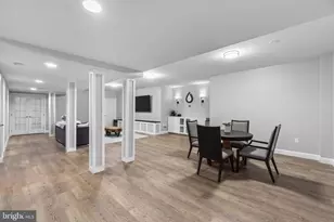 12732 Lime Kiln Rd, Highland, MD 20777 - Photo 59