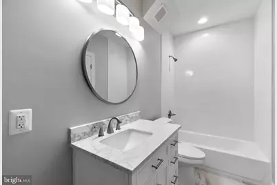 12732 Lime Kiln Road, Highland, MD 20777 - Photo 65