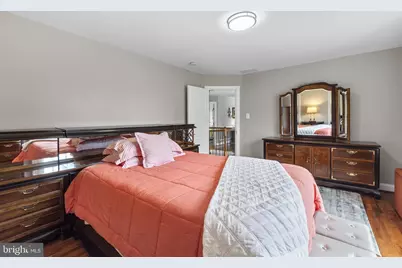 12732 Lime Kiln Road, Highland, MD 20777 - Photo 51