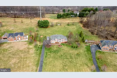 12732 Lime Kiln Road, Highland, MD 20777 - Photo 81