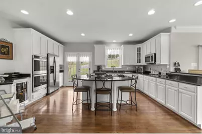 12732 Lime Kiln Road, Highland, MD 20777 - Photo 13