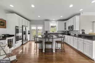 12732 Lime Kiln Rd, Highland, MD 20777 - Photo 13