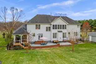 12732 Lime Kiln Rd, Highland, MD 20777 - Photo 77