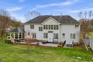 12732 Lime Kiln Rd, Highland, MD 20777 - Photo 79