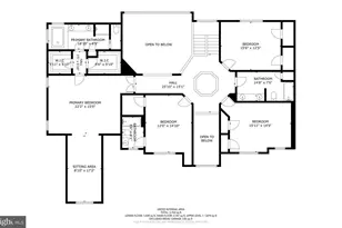 12732 Lime Kiln Rd, Highland, MD 20777 - Photo 69