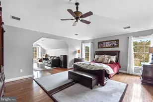 12732 Lime Kiln Rd, Highland, MD 20777 - Photo 37