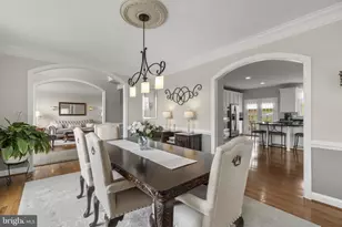 12732 Lime Kiln Rd, Highland, MD 20777 - Photo 9