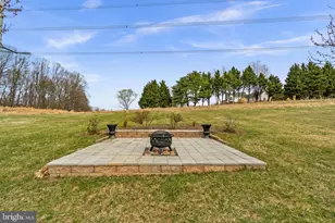 12732 Lime Kiln Rd, Highland, MD 20777 - Photo 73