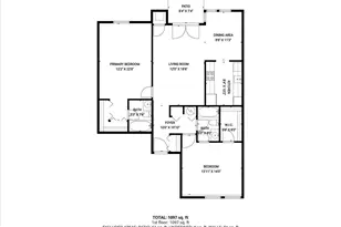 8375 Montgomery Run Rd, Ellicott City, MD 21043 - Photo 31