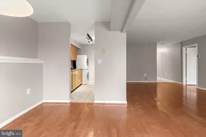 8375 Montgomery Run Road #C, Ellicott City, MD 21043 - Photo 11