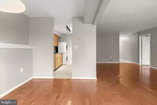 8375 Montgomery Run Rd, Ellicott City, MD 21043 - Photo 11