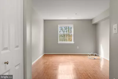 8375 Montgomery Run Road #C, Ellicott City, MD 21043 - Photo 19