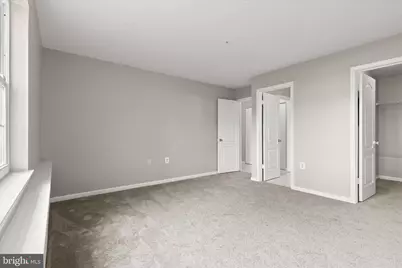 8375 Montgomery Run Road #C, Ellicott City, MD 21043 - Photo 25