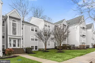 8375 Montgomery Run Rd, Ellicott City, MD 21043 - Photo 3