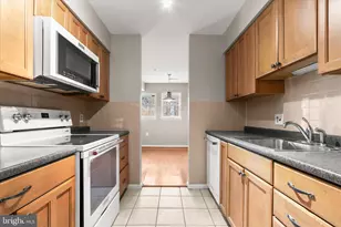 8375 Montgomery Run Rd, Ellicott City, MD 21043 - Photo 15