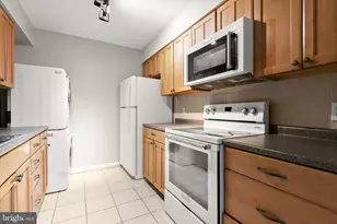 8375 Montgomery Run Rd, Ellicott City, MD 21043 - Photo 13