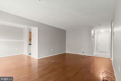 8375 Montgomery Run Road #C, Ellicott City, MD 21043 - Photo 9