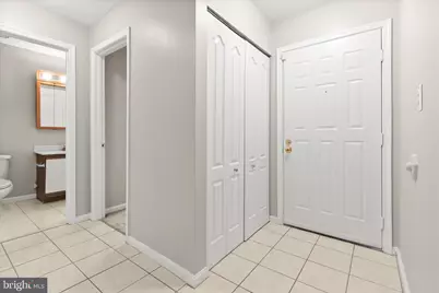 8375 Montgomery Run Road #C, Ellicott City, MD 21043 - Photo 5