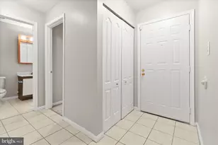 8375 Montgomery Run Rd, Ellicott City, MD 21043 - Photo 5