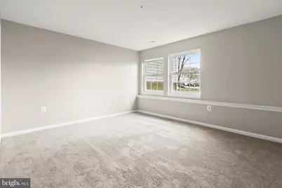 8375 Montgomery Run Road #C, Ellicott City, MD 21043 - Photo 23