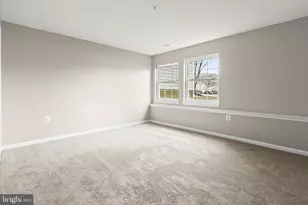 8375 Montgomery Run Rd, Ellicott City, MD 21043 - Photo 23