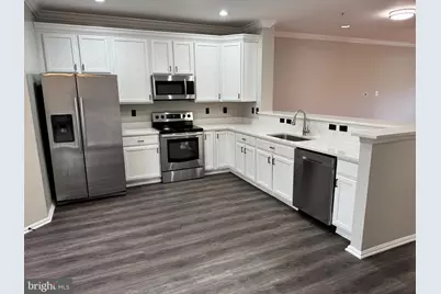 6132 White Marble Court, Clarksville, MD 21029 - Photo 5