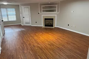 6132 White Marble Ct, Clarksville, MD 21029 - Photo 31