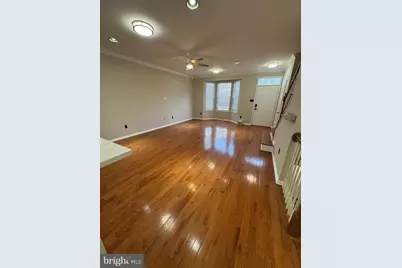 6132 White Marble Court, Clarksville, MD 21029 - Photo 27