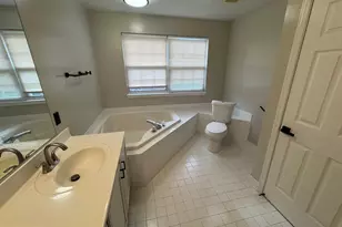 6132 White Marble Ct, Clarksville, MD 21029 - Photo 13