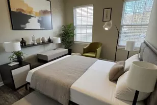 6132 White Marble Ct, Clarksville, MD 21029 - Photo 17