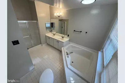 6132 White Marble Court, Clarksville, MD 21029 - Photo 11