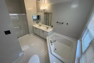 6132 White Marble Ct, Clarksville, MD 21029 - Photo 11