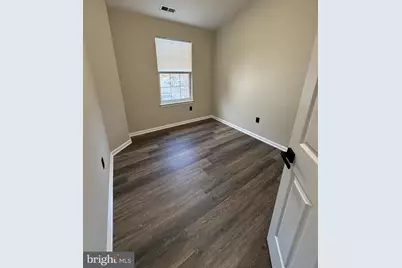 6132 White Marble Court, Clarksville, MD 21029 - Photo 29