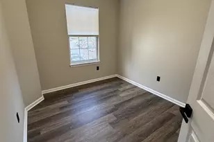 6132 White Marble Ct, Clarksville, MD 21029 - Photo 29