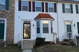 6132 White Marble Ct, Clarksville, MD 21029 - Photo 1