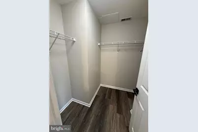 6132 White Marble Court, Clarksville, MD 21029 - Photo 15