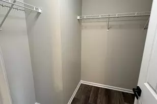 6132 White Marble Ct, Clarksville, MD 21029 - Photo 15