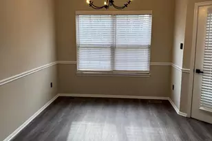 6132 White Marble Ct, Clarksville, MD 21029 - Photo 25