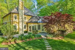 13798 Lakeside Dr, Clarksville, MD 21029 - Photo 47