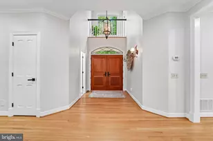 13798 Lakeside Dr, Clarksville, MD 21029 - Photo 7