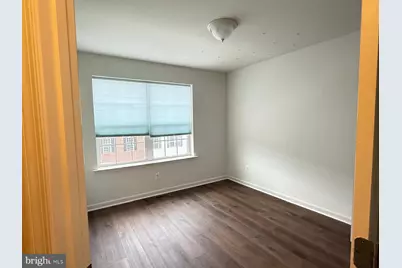 7735 Dagny Way, Elkridge, MD 21075 - Photo 15