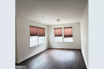 7735 Dagny Way, Elkridge, MD 21075 - Photo 11