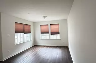 7735 Dagny Wy, Elkridge, MD 21075 - Photo 11