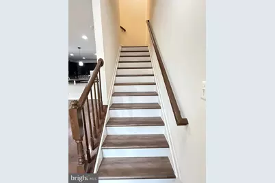 7735 Dagny Way, Elkridge, MD 21075 - Photo 9